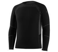 Smartwool Sous-vêtement à Manches Longues Intraknit All-season Merino