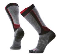 Smartwool Intraknit Ski Targeted Cushion Otc Socks Gris EU 42-45