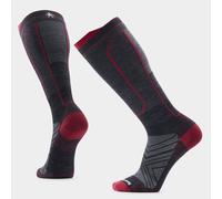 Smartwool Intraknit Ski Zero Cushion Otc Socks Noir EU 42-45