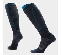 Smartwool Intraknit Ski Zero Cushion Otc Socks EU 42-45 Femme