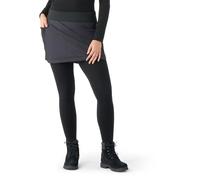 Smartwool Jupe Smartloft