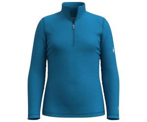 Smartwool - Kid's Classic Thermal Merino Base Layer - Sous-vêtement mérinos - XL - nival blue heather