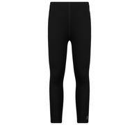 Smartwool - Kid's Classic Thermal Merino BL Bottom Boxed - Sous-vêtement mérinos - S - black