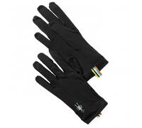 Smartwool - Kid's Merino 150 Glove - Gants - L - black