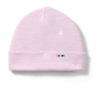Smartwool - Kid's Thermal Merino Reversible Cuffed Beanie - Bonnet - S/M - lavender sky heather