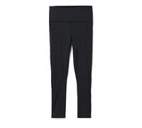 Smartwool Legging Active Trois-Quarts pour Femme