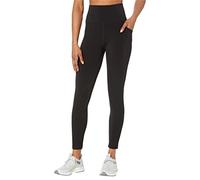 Smartwool Legging Active Trois-Quarts pour Femme