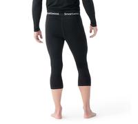 Smartwool Leggings 3/4 Classic All Season