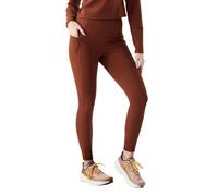 Smartwool Leggings Active Merino Movement