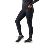 Smartwool Leggings Active Merino Movement