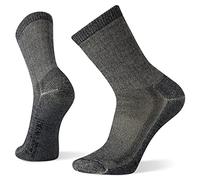 Smartwool - Classic Hike Full Cushion Crew - Chaussettes de randonnée - Unisex M | EU 38-41 - deep navy