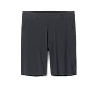 Smartwool Men's 10" Short, Black, XXL
