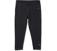 Legging long Smartwool Merino Classic - XL