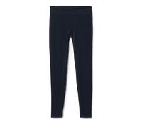 Smartwool Men's Intraknit Active Base Layer Bottom - Men's Intraknit Active Base Layer Bottom - Men's Intraknit Active Base Layer Bottom - Homme