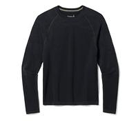 Smartwool Men's Intraknit Active Base Layer Long Sleeve Men's Intraknit Active Base Layer Long Sleeve Homme (Lot de 1)