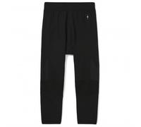 Smartwool - Merino 250 Baselayer 3/4 Bottom Boxed - Sous-vêtement mérinos - S - black