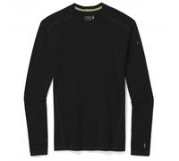 Smartwool - Merino 250 Baselayer Crew Boxed - Sous-vêtement mérinos - XL - black