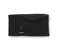 Smartwool - Merino 250 Reversible Headband - Bandeau Black / Charcoal Heather - Taille unique