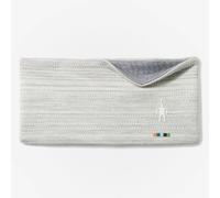 Smartwool Thermal Merino Reversible Headband Gris