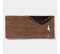 Smartwool Thermal Merino Reversible Headband