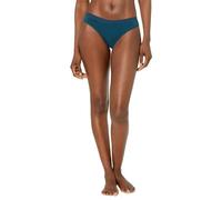 Smartwool Merino Bikini Panties Bleu M Femme
