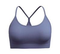 Smartwool - Merino Blend Bralette - Brassière de sport femme Pink Sugar - M