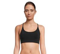 SmartWool Merino Blend Soutien-Gorge pour Femme Black L
