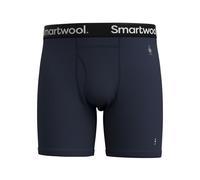 Smartwool - Merino Boxer Brief Boxed - Sous-vêtement mérinos - L - deep navy