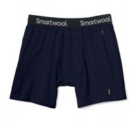 Smartwool Merino Brief Boxers Bleu S Homme