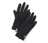Smartwool Merino Handschuhe Gants mérinos Mixte