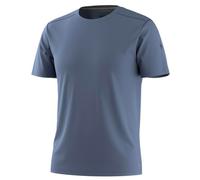 Smartwool - Merino Tee Boxed - Haut en mérinos - XL - nightfall blue