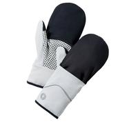 Smartwool Moufles Active Fleece Wind