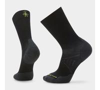 Smartwool - Nordic Targeted Cushion Crew Socks - Chaussettes ski Black - S (34 - 37)