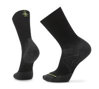 Chaussettes unisexe SmartWool Nordic Targeted Cushion Crew noir 42-45