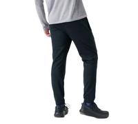 Smartwool Pantalon Active Fleece Wind