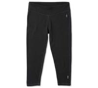 Smartwool Pantalon De Base 3/4 Merino 250