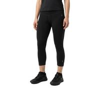 Smartwool Pantalon De Base 3/4 Merino 250