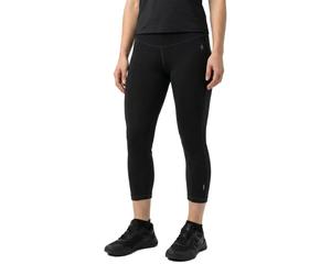 Smartwool Pantalon De Base 3/4 Merino 250