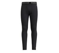 Smartwool Pantalon de Base Classic All-Season Merino pour Homme