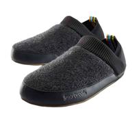 Smartwool Pantoufles Chalet Mule