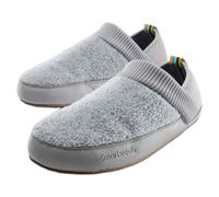Smartwool Pantoufles Chalet Mule
