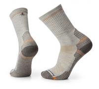 Smartwool - Performance Hike Light Cushion Crew - Chaussettes de randonnée - Unisex XL | EU 46-49 - ash