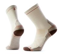 Smartwool - Performance Hike Light Cushion Crew - Chaussettes de randonnée - Unisex XL | EU 46-49 - natural