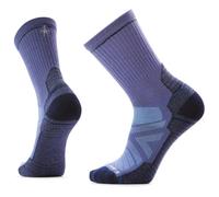 Smartwool - Performance Hike Light Cushion Crew - Chaussettes de randonnée - Unisex XL | EU 46-49 - nightfall blue