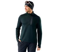 Smartwool Polaire Demi-zip Active