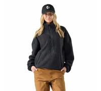 Smartwool Polaire Demi-zip Second Cut