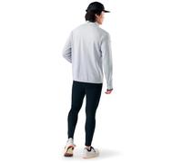 Smartwool Polaire Zippée Active