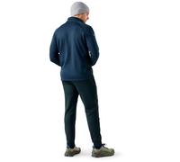 Smartwool Polaire Zippée Active