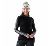 Smartwool Pull Alpine Crew