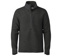 Smartwool Polaire Demi-zip Second Cut
